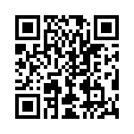 W681360SG-TR QRCode