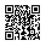 W681388DG-TR QRCode