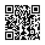 W681511SG-TR QRCode