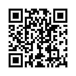 W681512S QRCode