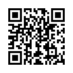 W681513SG QRCode