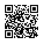 W682310R QRCode