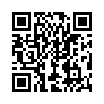 W682310RG-TR QRCode