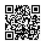 W69-X2Q110-30 QRCode