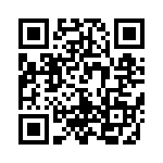 W69-X2Q12-20 QRCode