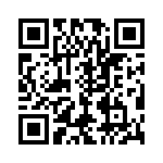 W69-X2Q12-25 QRCode