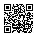 W69-X2Q12-30V QRCode