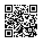 W69-X2Q12-5 QRCode