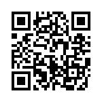 W6C82-6PG-528 QRCode