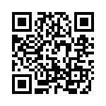 W7002 QRCode