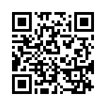 W7104VGC-E QRCode