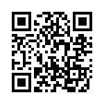 W724C0-E QRCode