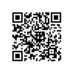 W760FL-120-J100-AH-AGDP QRCode