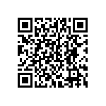 W765FL-10-RMM-AGDP QRCode