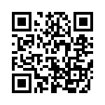 W77E058A40FL QRCode