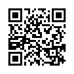 W77E516A40FL QRCode