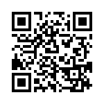 W77E532A40FL QRCode