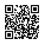 W77L032A25FL QRCode