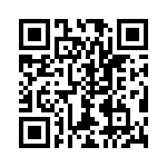 W78C438C40FL QRCode