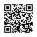 W78E365A40DL QRCode