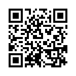 W78E365A40FL QRCode