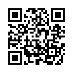 W78E516DLG QRCode