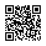 W78ERD2A40DL QRCode