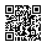 W78I052A24PL QRCode