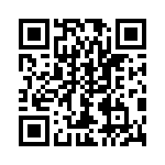 W78I052DDG QRCode