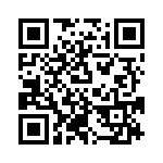 W79E201A16LL QRCode