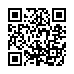 W79E201A16PL QRCode