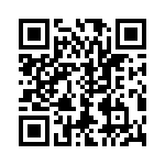 W79E2051AKG QRCode