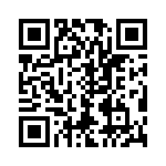 W79E2051RARG QRCode