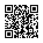 W79E2051RASG QRCode