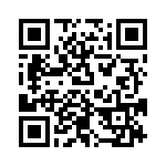 W79E532A40DL QRCode