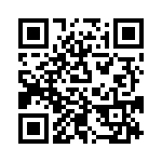 W79E532A40FL QRCode