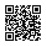 W79E633A40PL QRCode