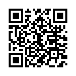 W79L632A25PL QRCode