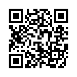 W7A81-8SG-300 QRCode