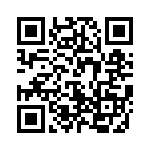 W7A82-8SG-300 QRCode