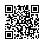 W7C81-6PG-300 QRCode