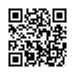 W7C82-6PG-300 QRCode