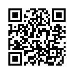 W7M82R0J QRCode