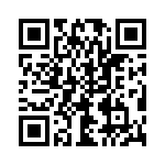 W83115RG-965 QRCode