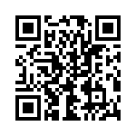 W83115RG-BW QRCode