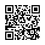 W83116WG-511 QRCode