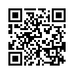 W83176G-400 QRCode