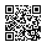 W83310SG-TR QRCode