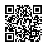 W83602G QRCode