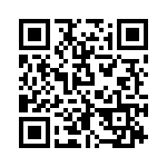 W83626G QRCode